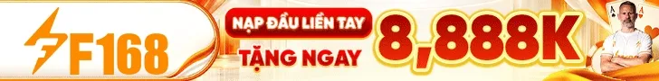 F168 top banner